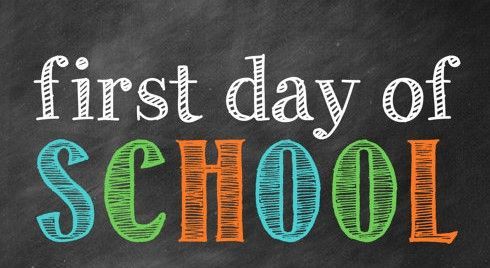 SCHOOL START TIMELINE

First Day of School (Online Only): Thursday, August 6, 2020 (Alief Learns at Home)
Face-to-Face Instruction Begins: To Be Determined

*Date TBD based on guidance and recommendations from local health officials

aliefisd.net/start