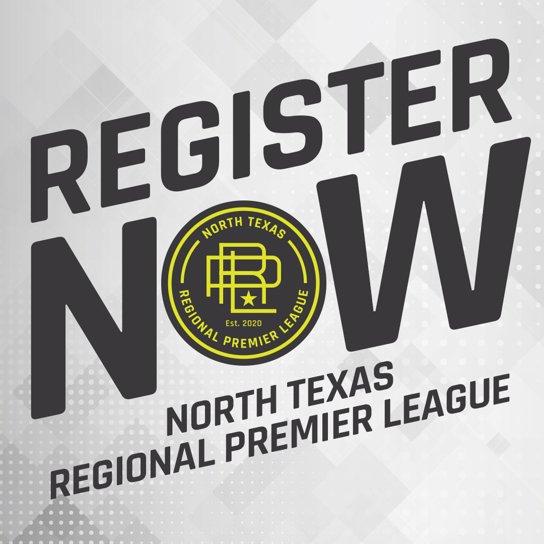 U90CSports's tweet photo. Registration is closing soon. Don't miss this great opportunity to play in the @USClubSoccer North Texas RPL. Be sure to click here for more info: https://t.co/XfeMKclMiT #ClosingSoon #ClearPathways #RegisterNow #YourLeague #YourVoice 🗣 #NTXPC https://t.co/vNv77WoExG