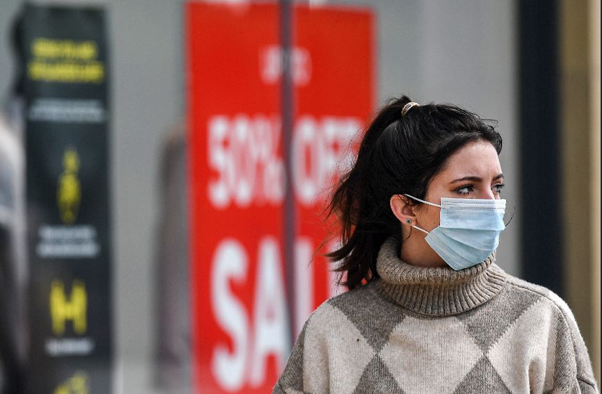 80,000 face masks are being handed out for free in Bristol
bristolpost.co.uk/news/bristol-n…