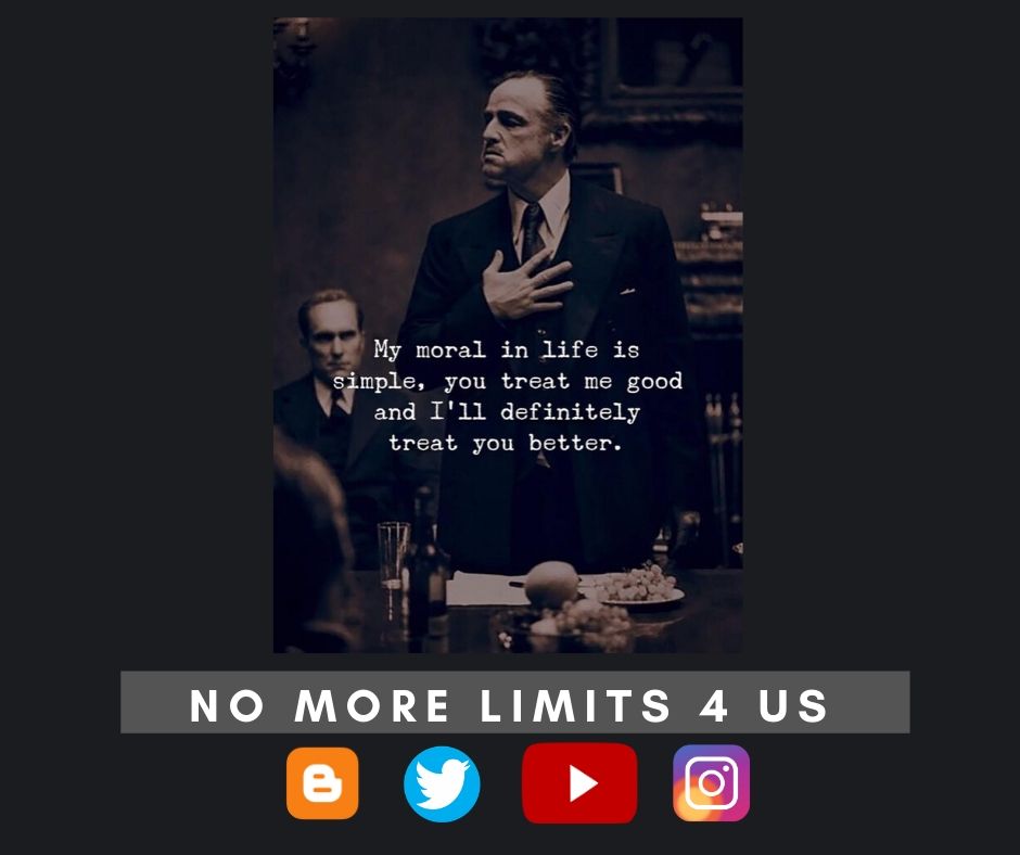 NML_4_US's tweet photo. No More Limits 4 Us
#nomorelimits4us
#motivationalquotes
#motivational
#motivationalmonday
#successquotes
#successprinciples
#successhabits
#successmotivation https://t.co/MWJWJOFdug