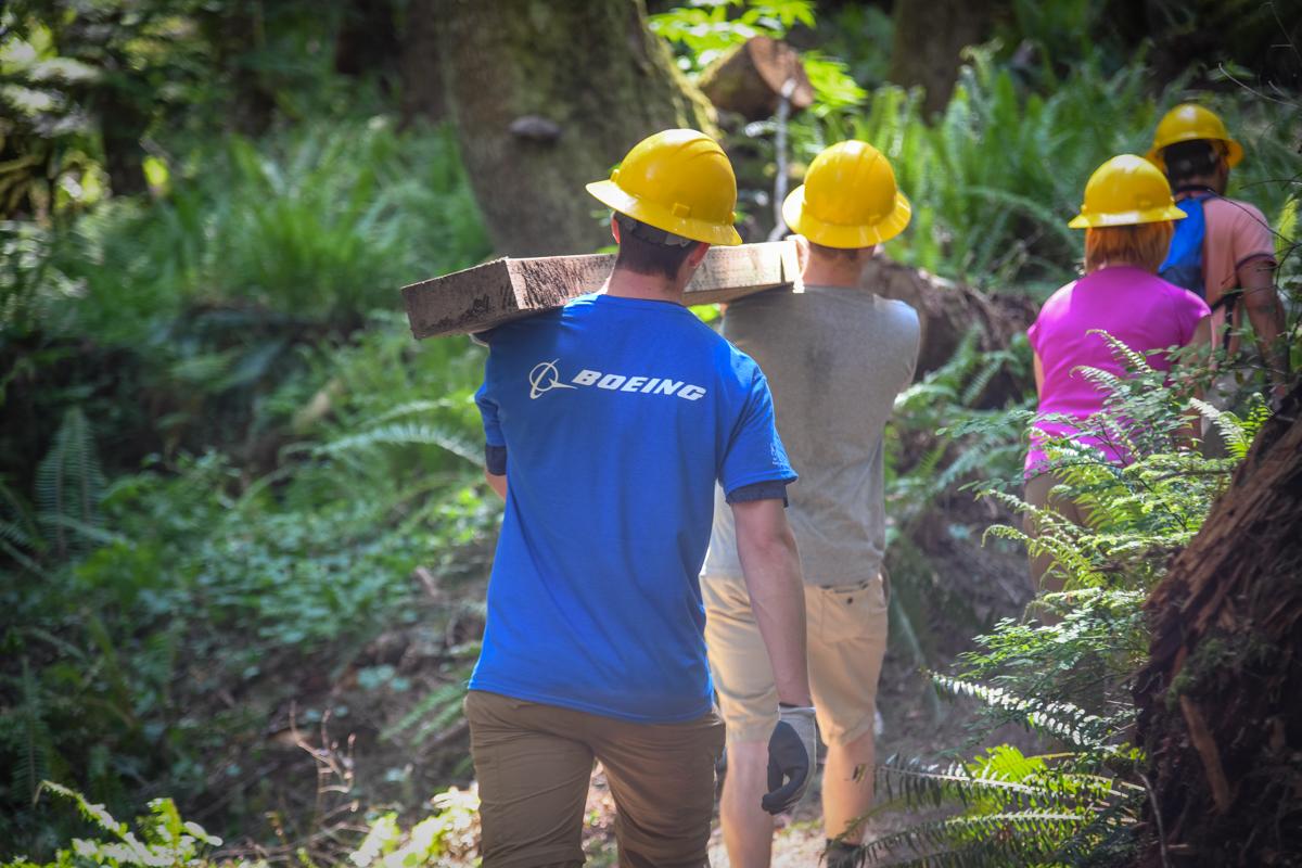 Boeing Careers (@BoeingCareers) / Posts / X