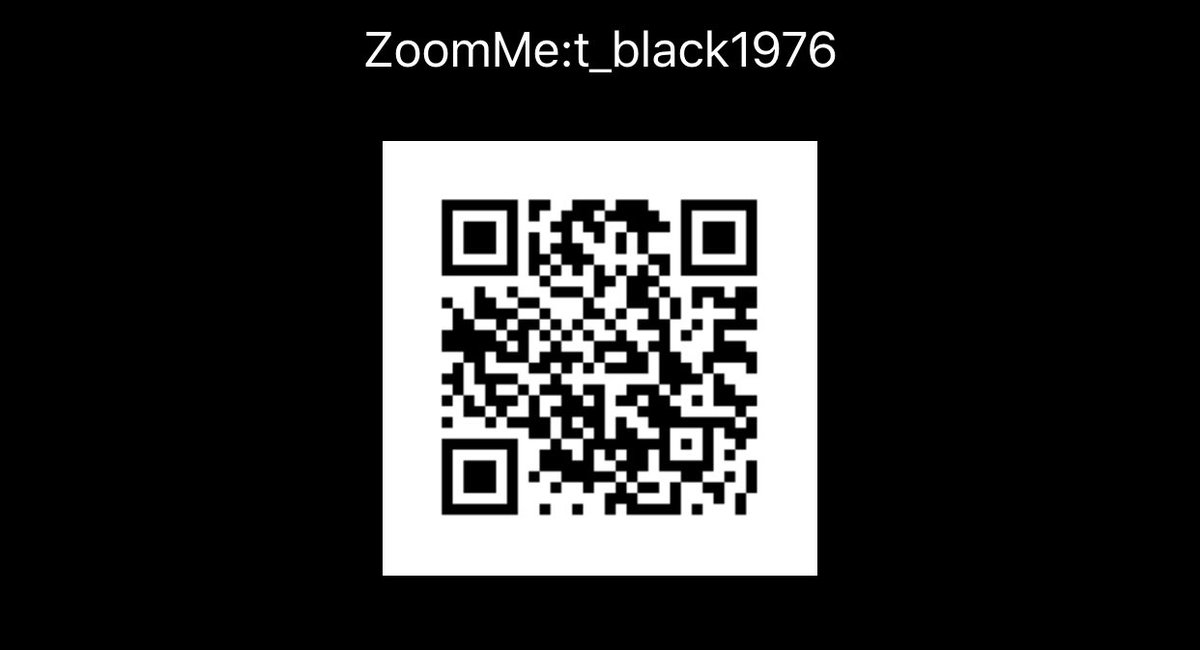 Badazzfunk1's tweet photo. https://t.co/7aABvTJJzL