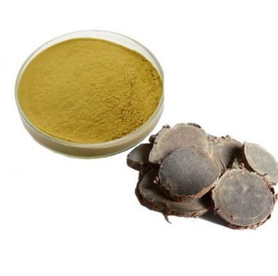 palmettoextract's tweet photo. Highest quality and purest #blackginger extract that can be consumed for a number of #healthbenefits. https://t.co/wImAE9P1lE https://t.co/jNrzDHfhOa