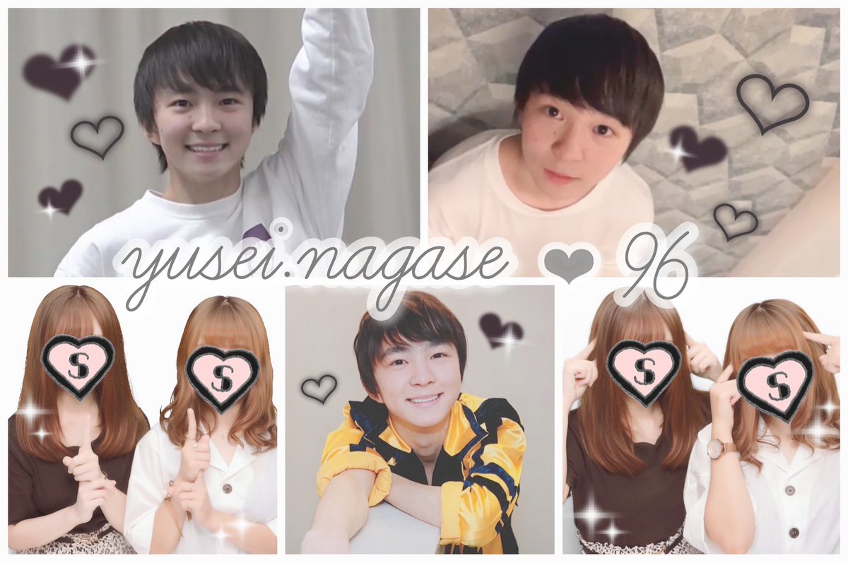 たぐ♡ tweet media