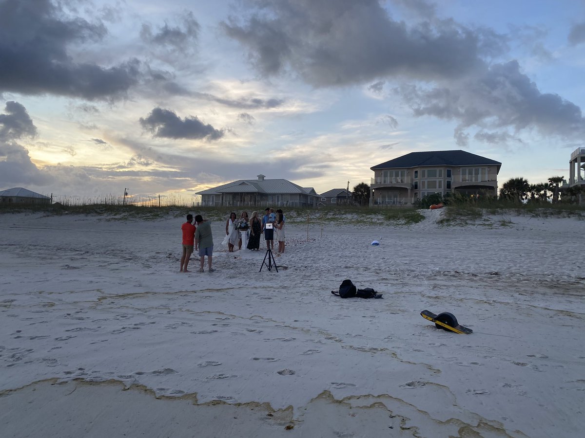 KissesForHearts's tweet photo. We made our best #KissyFace for the #PuckerUpChallenge @peglegpetes a day at the #beach #sunset seeing a #wedding #jellyfish #jetski @radicalridesinc @visitpensacola Send #HeartKisses  #Love @enduringhearts @childrensatl @american_heart #1in100 #transplant https://t.co/mz42TwxI81 https://t.co/tLBjoYOGgY