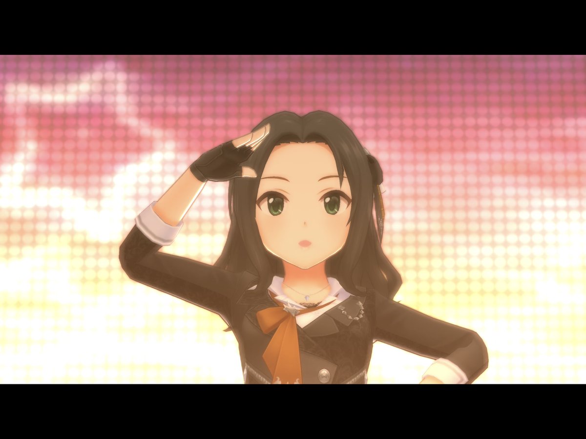 相馬夏美誕生日 5ページ目 Togetter
