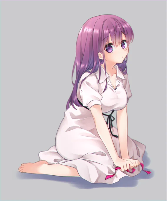 好きだよ桜 