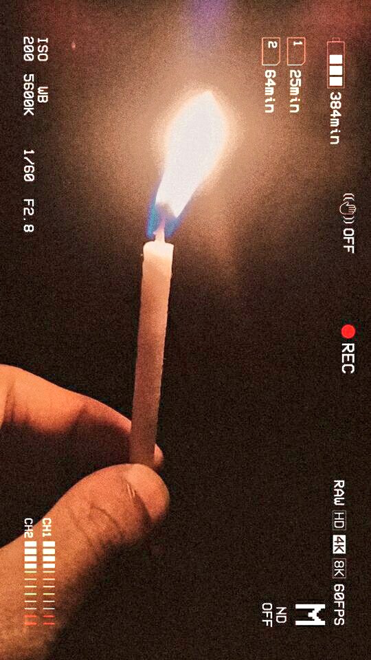 SameerSukhdeve's tweet photo. HOPE, PRAYERS AND STRENGTH 
KEEP SMILING 
WHERE EVER YOU ARE 
ALWAYS ALIVE IN MY HEART ❤
LOVE YOU SUSHI SIR 
#Candleforsushant #Candle4SSR #candleforSushantSinghRajput #SushanthSinghRajput #SushantInOurHeartsForever https://t.co/zet3JjtjNT