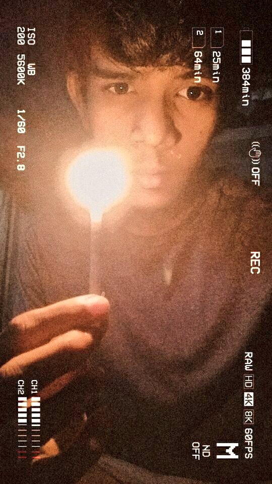 SameerSukhdeve's tweet photo. HOPE, PRAYERS AND STRENGTH 
KEEP SMILING 
WHERE EVER YOU ARE 
ALWAYS ALIVE IN MY HEART ❤
LOVE YOU SUSHI SIR 
#Candleforsushant #Candle4SSR #candleforSushantSinghRajput #SushanthSinghRajput #SushantInOurHeartsForever https://t.co/zet3JjtjNT