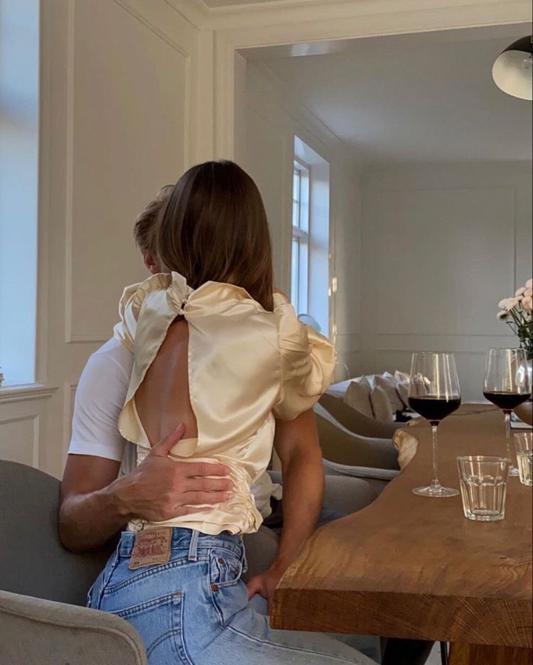 hauteblood's tweet photo. not a want but a need https://t.co/ZL8tbLbBHU