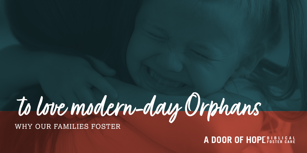 ADoorofHopeFL's tweet photo. To LOVE modern-day orphans is why our families foster. “I will not leave you as orphans; I will come to you." John 14:18
Want to help modern-day orphans? https://t.co/GNueG5yIsG
#whyfoster #fosterhope #adoorofhopetb #fostercare #fosterlove #fosterfamily #fosterparent https://t.co/WX8VEuqVdK