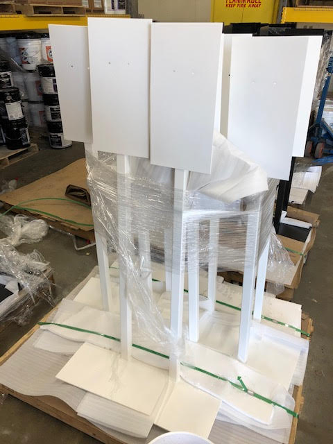 Sourcing #COVID-19 supplies conta.cc/2ZJP9Ad