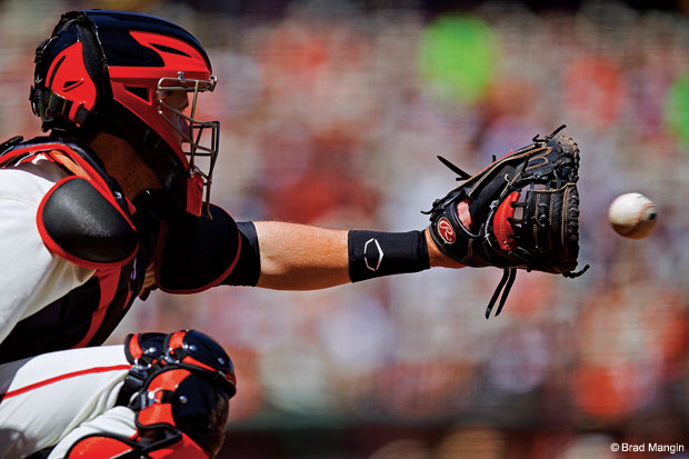 Digital Photo Pro (@digitalphotopro) on Twitter photo With baseball's season starting up today, learn how <a href="/bradmangin/">Brad Mangin</a> has combined his love of photography with his love of the game. #OpeningDay #Baseball
digitalphotopro.com/profiles/brad-… With baseball's season starting up today, learn how <a href="/bradmangin/">Brad Mangin</a> has combined his love of photography with his love of the game. #OpeningDay #Baseball
digitalphotopro.com/profiles/brad-…
