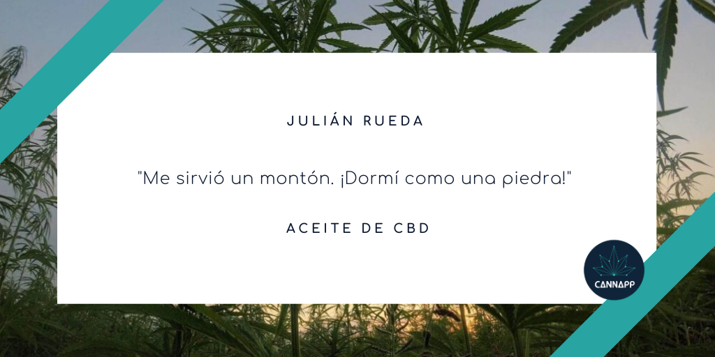 CannappColombia's tweet photo. Nuestros clientes son lo más importante para nosotros. Por eso nos empeñamos en prestar un servicio de calidad. 

Conoce todos los testimonios de nuestros clientes en el siguiente enlace:

https://t.co/SfduwKRR6h https://t.co/J3nkSKl8zF