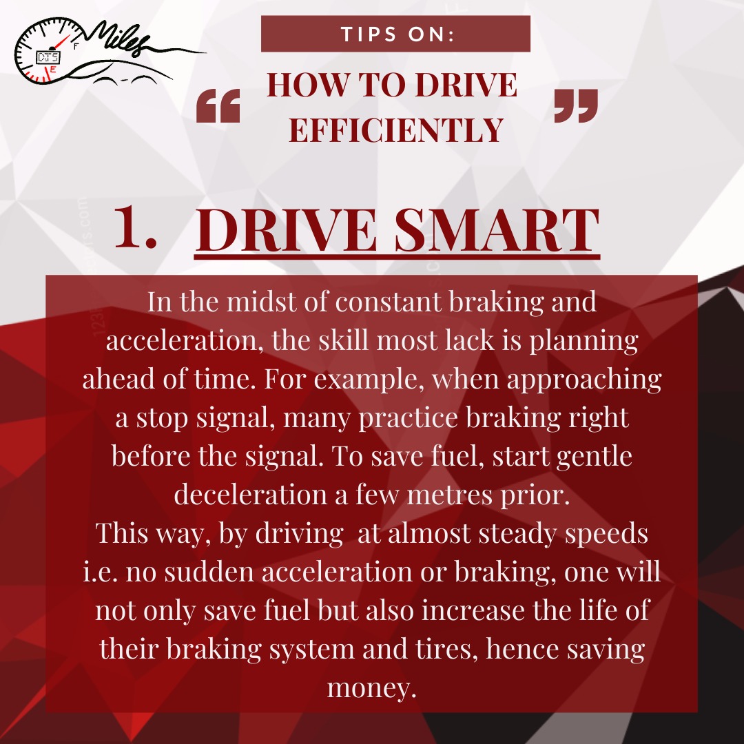 djs_miles's tweet photo. For more information, check out our website (link in bio) and subscribe to our newsletter.
@Shell @shell_ecomar @Shell_India #djsce #SAE #Energy #EV #electric #prototype #EnergyEfficiency #sustainablefuture #MakeInIndia
(3/3) https://t.co/DLsR9ULzZi