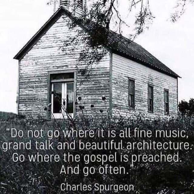 Eutrapeliamuse's tweet photo. #churchontime https://t.co/jZhG22LT3a