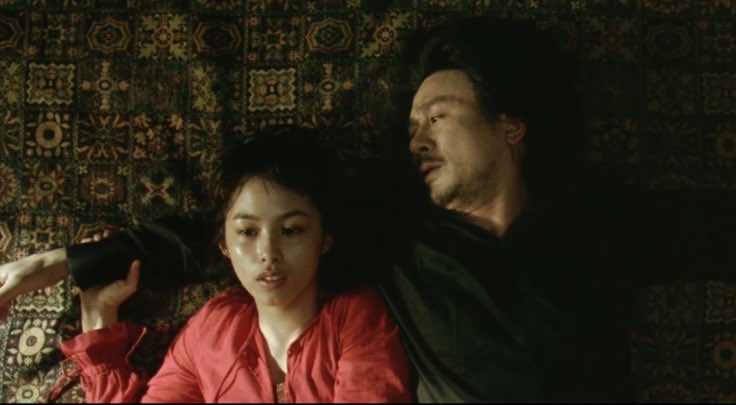 Пом клементьефф в фильме олдбой. Чхве мин сик олдбой. Олдбой смысл. Олдбой корея 2003. Олдбой смысл.