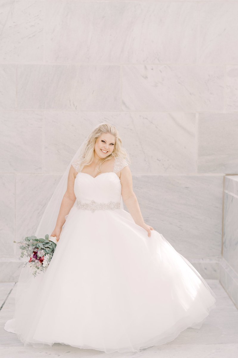 KristinReeder's tweet photo. @randyfenoli 10/19/19 https://t.co/NPGScqZJb6