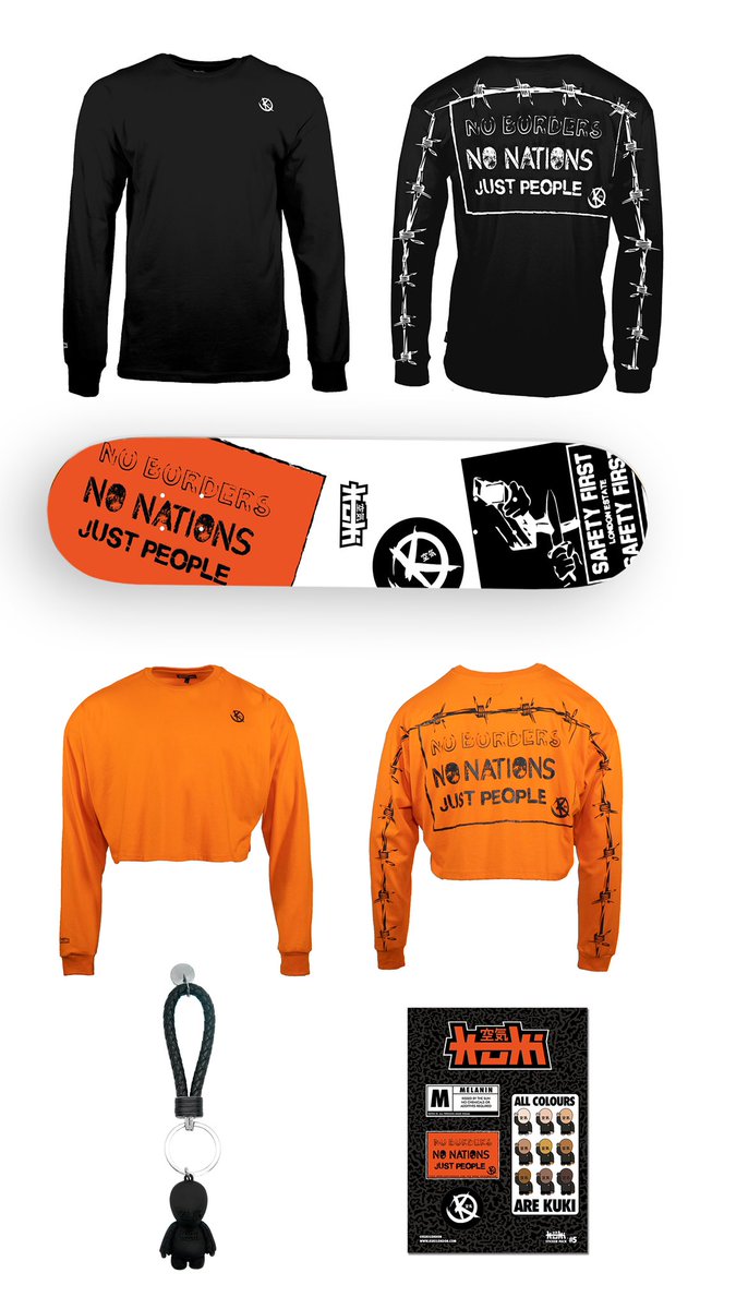 kukichat's tweet photo. It’s live, shop the latest drop from the new 2020 collection. 

https://t.co/67iGD0gxc5 https://t.co/btNr4fJXYu