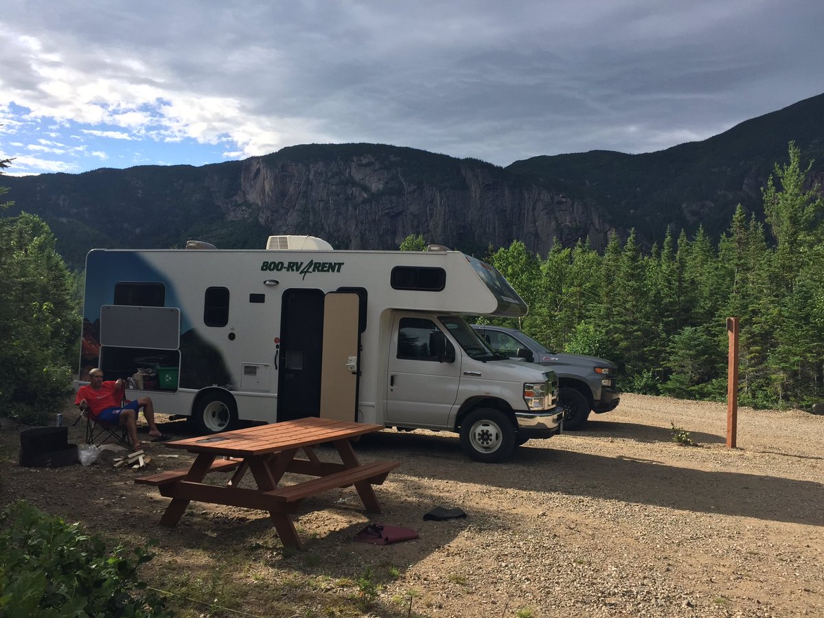 Dominic Deschenes tweet media