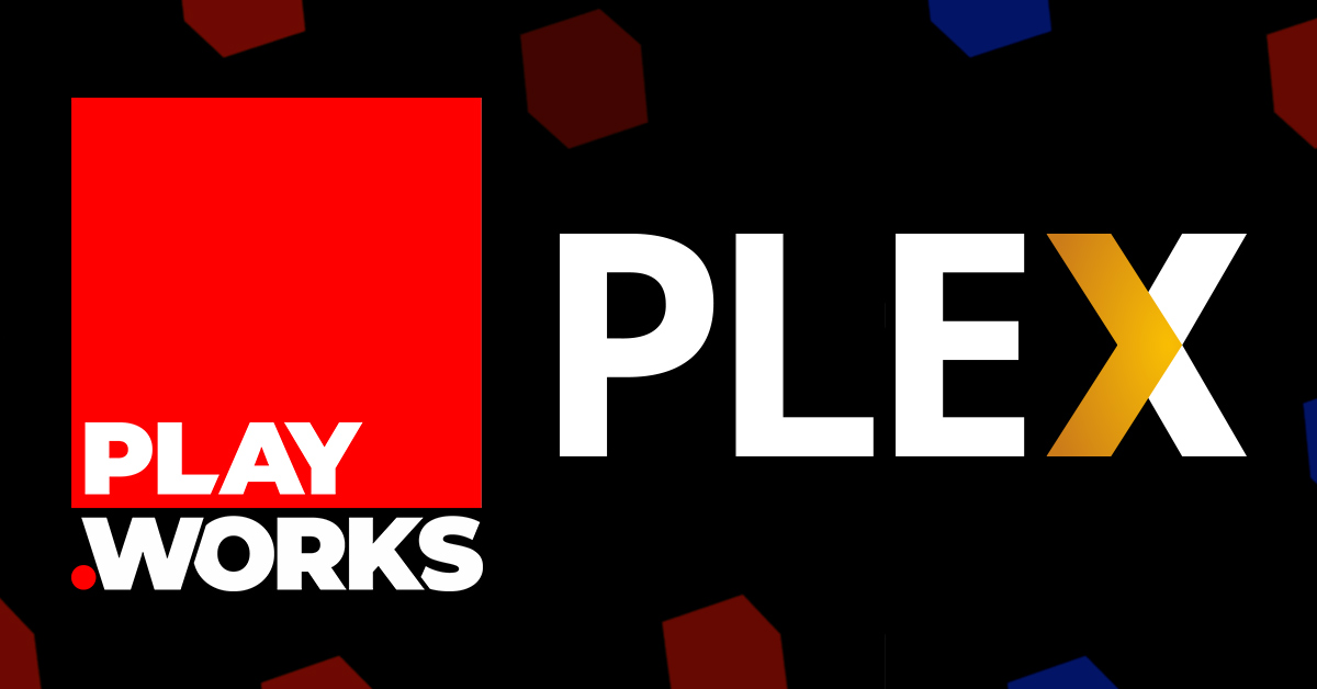 playworks7's tweet photo. 2 PlayWorks Channels Live as Part of the Plex Free Live TV Channels Launch, Available Worldwide https://t.co/TRoACZCxME