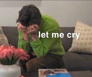 WE WILL FIND OUR WAY TROUGH THE DARK 
#10YearsOfOneDirection