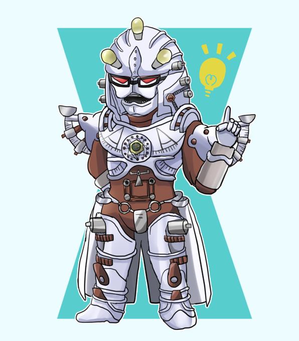 ゴーオンジャーのtwitterイラスト検索結果