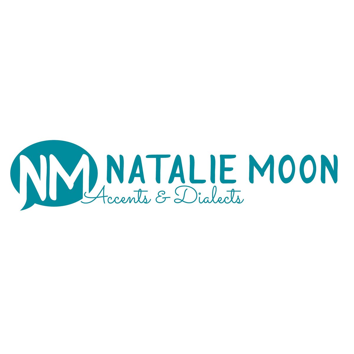 _studiomoon_'s tweet photo. My new logo! I'll be launching my website very soon, made by the awesome @connjohnolly which I'm very excited about! 
.
.
.
#accentlove #accentcoach #dialectcoach #businesswoman #logodesign #newbusiness #vancouver #vancouvercoach #accents #onsetcoach #dialoguecoach #britishaccent https://t.co/BTc4Nz3MSI