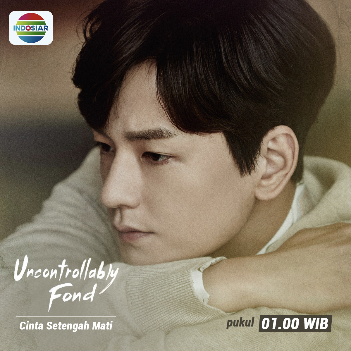 Indosiar tweet picture