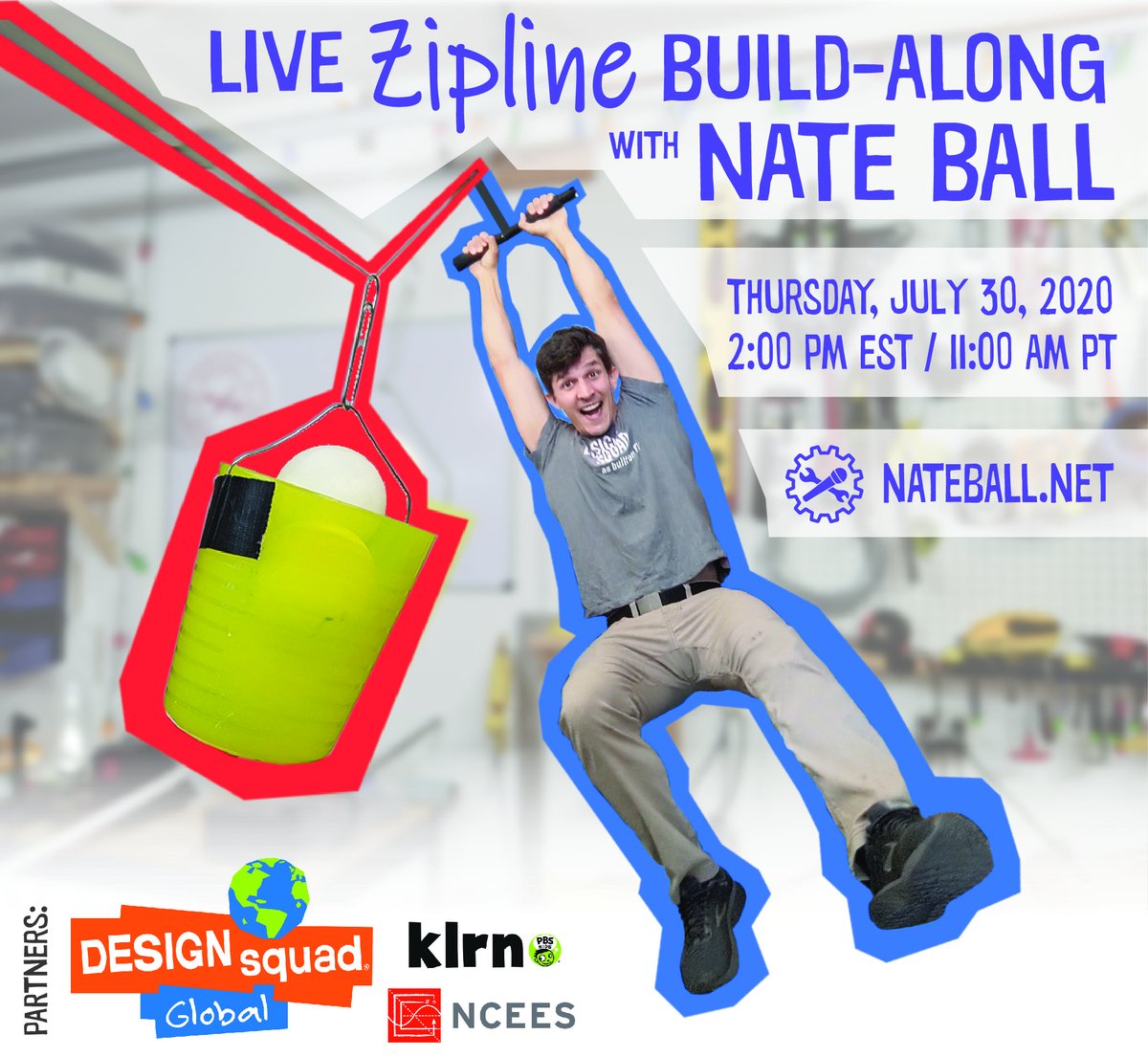 Nate Ball tweet media