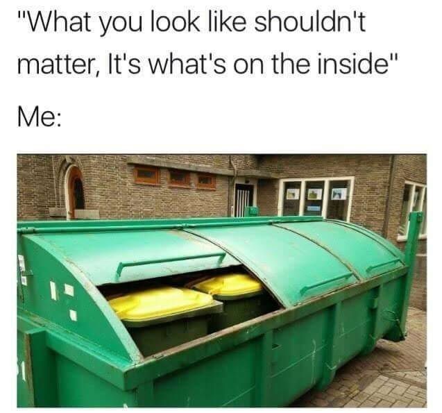 2funny_memes's tweet photo. 🤣🤣🤣🤣 https://t.co/mS5886H9YM