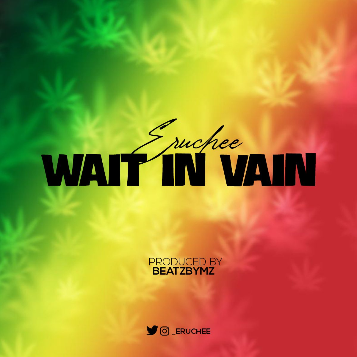 realottih's tweet photo. This Saturday! Pls support the ministry o. #waitinvain pls RT https://t.co/S3hUkmmm1c