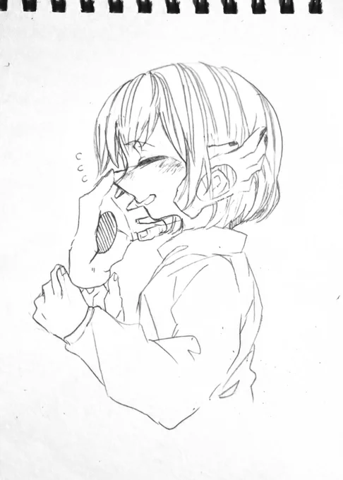 #かんたんfrister 