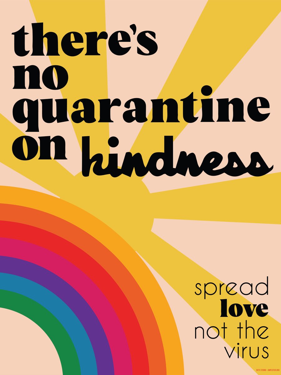 Bird Level tweet media