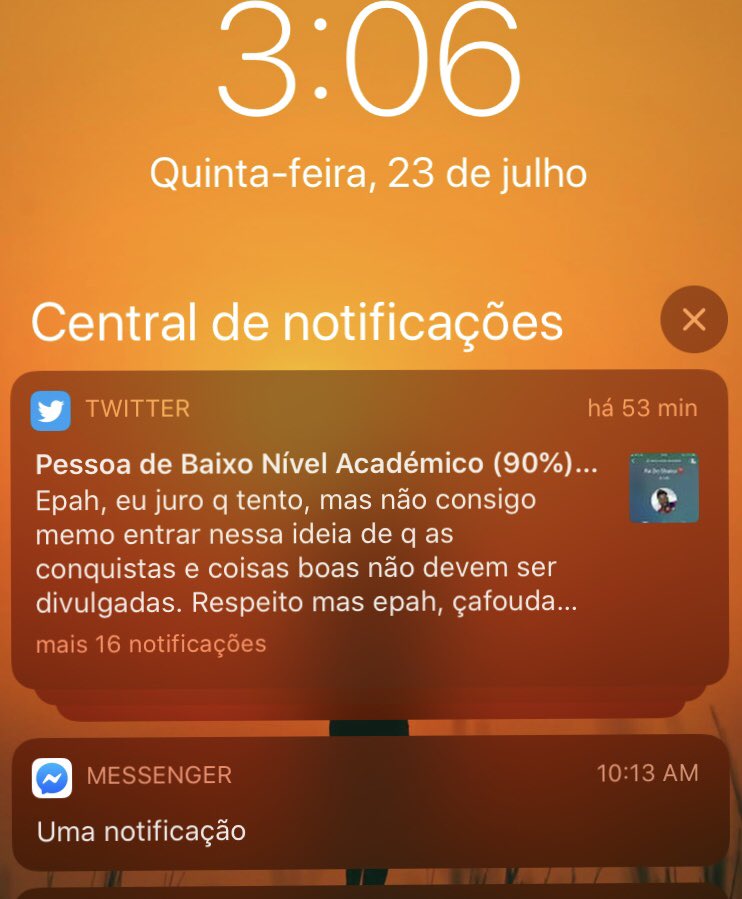 kissaca_o's tweet photo. @LanceLibra @NanizaiawoM Vê só! https://t.co/7qublqBhjf