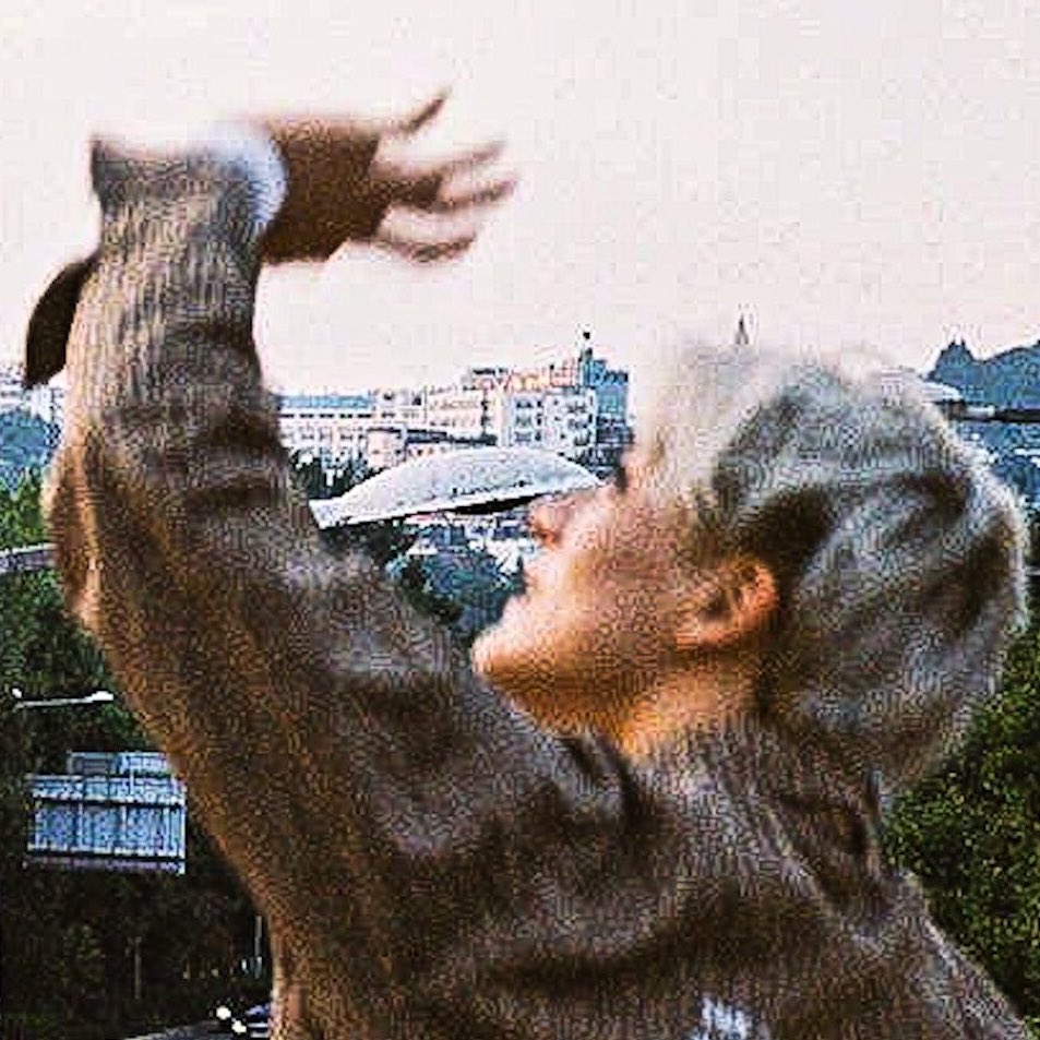 ＄ 𝖓𝖔𝖙 𝖋𝖔𝖚𝖓𝖉 ៶ ⛹🏿‍♂️ ْ 

       𝖕𝖍𝖆  ̷ 𝖐𝖎𝖓  𓎆˻    ᚋ  𝖏𝖓 ᚐ､
        ˣ  แลกฟอล ᱿ ตามทัก  ˣ

‡  ยพท ลฟตท  ᵻ