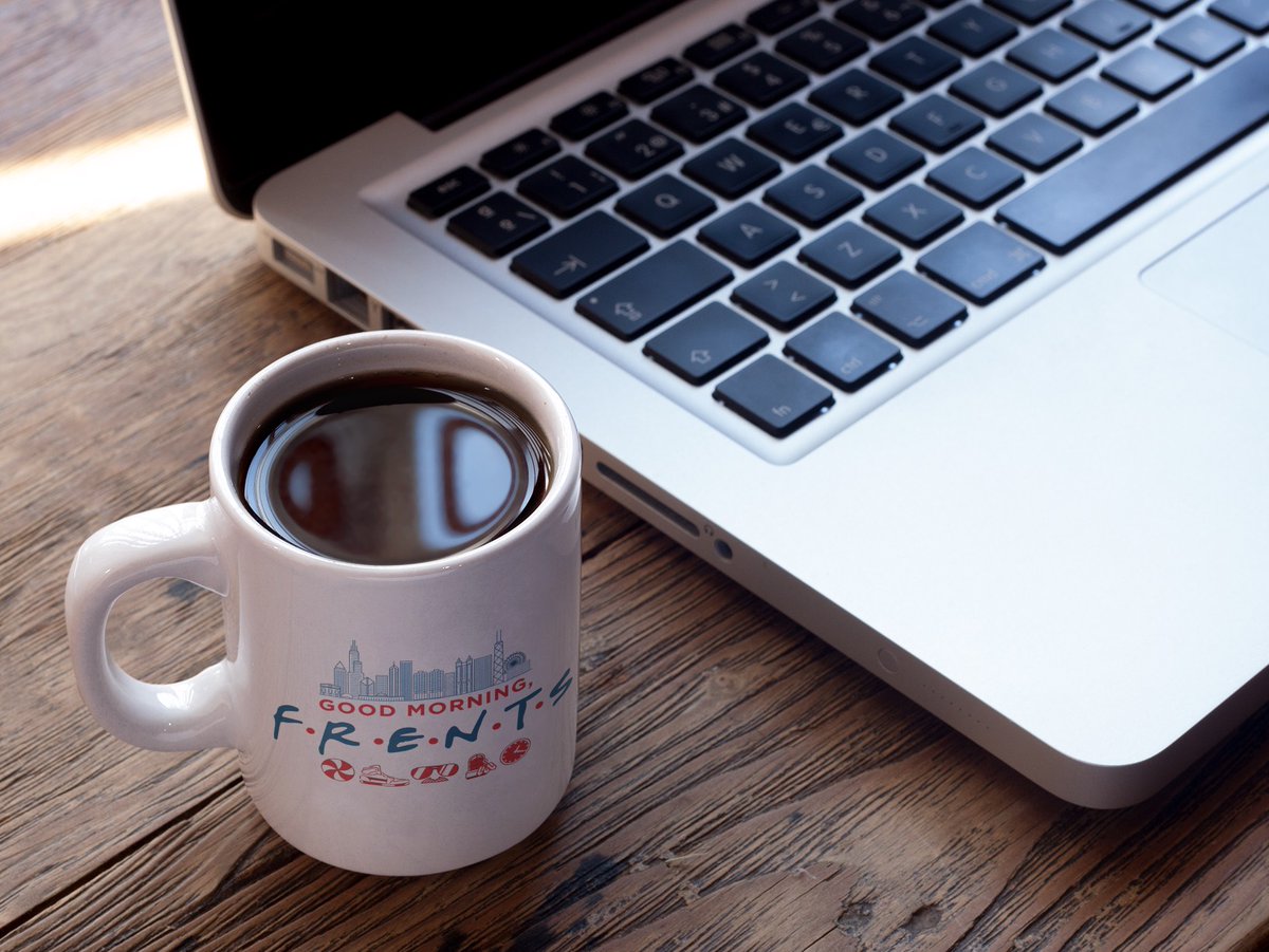 So today’s big news:I’m launching the  @MidwayMinute Rewards Program for subscribers! The daily email is also getting a new look.One more big announcement too (and it has nothing to do with  @TaylorSwift13)  #ChicagoMore here -->  https://midwayminute.substack.com/p/3-big-changes-same-midway-minute