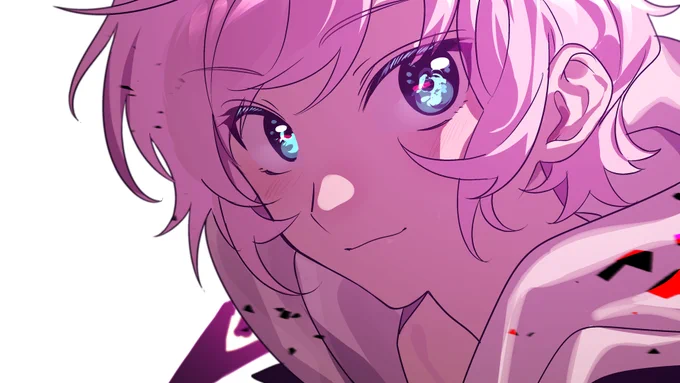 #りりあーと 