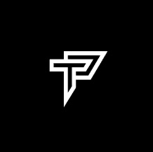 PAINITE TRAINING tweet media