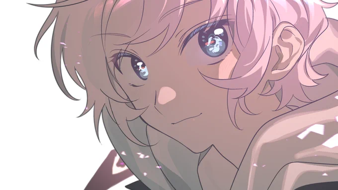 #りりあーと 