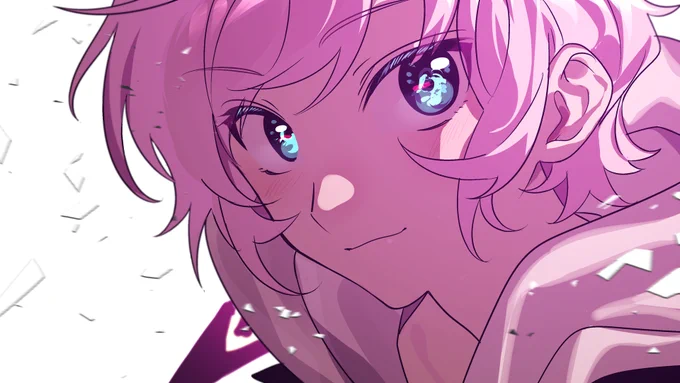 #りりあーと 