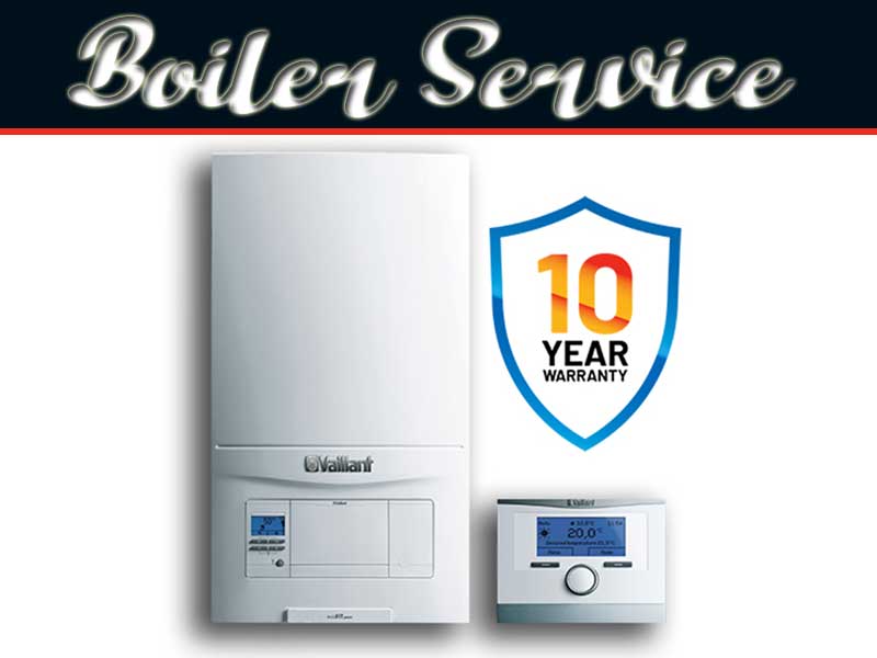 How Often Is A Boiler Service Needed? mydecorative.com/?p=73888
 
#boilerservice #boilerservicecompany #boilersafety #boilermaintenance #boilerefficiency