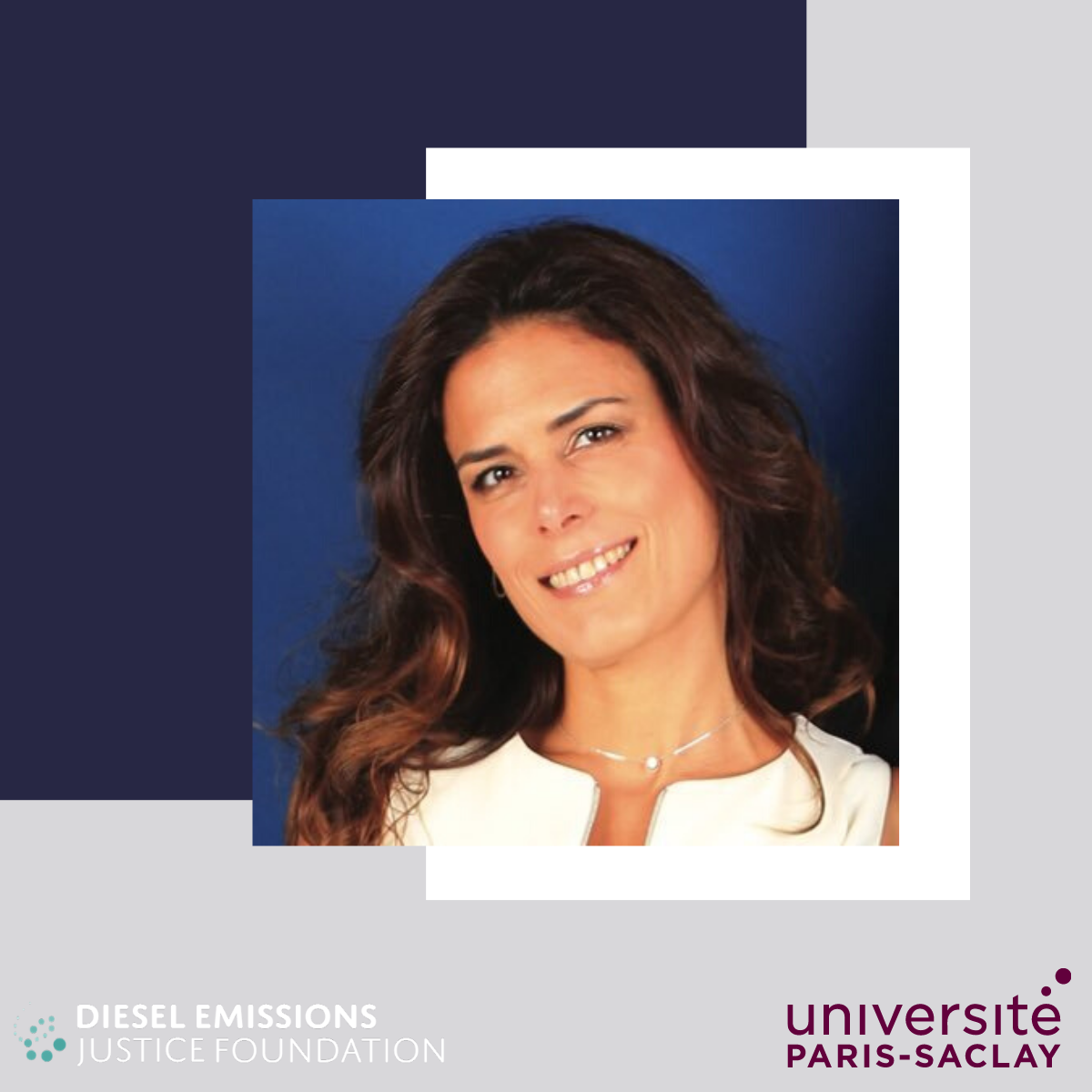 _LegalInstitute's tweet photo. “I'm happy to share contributions the upcoming Directive on Representative Actions might entail to Member States as well as its shortcomings &amp; to discuss benefits for both
plaintiff &amp; defendant parties in a collective action.” Hear from Maria &amp; others at TODAY'S webinar! https://t.co/cSUBrAySqS