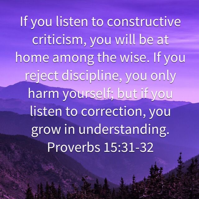 missychatt_hill's tweet photo. #ScriptureThursday..๐ https://t.co/XVkZj2gn7C