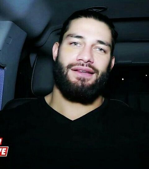 Ahhyezzir's tweet photo. Some people deserve more than "Thank You" just like you 💜
You deserve a special place in my heart ❤️ Thanks for everything #MyChampion #MyOnlyHero @WWERomanReigns i love you ❤️ https://t.co/irJeFzPVH7