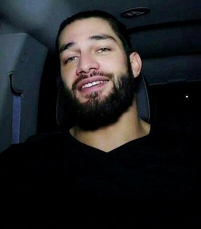 Ahhyezzir's tweet photo. Some people deserve more than "Thank You" just like you 💜
You deserve a special place in my heart ❤️ Thanks for everything #MyChampion #MyOnlyHero @WWERomanReigns i love you ❤️ https://t.co/irJeFzPVH7