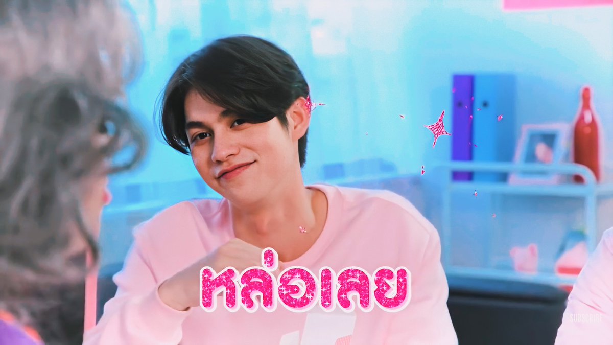 nps__psn's tweet photo. จะหล่อหรือน่ารักเลือกเอาสักอย่างสิคร้าาา
#ไบร์ทวินXมนุษย์ป้าล่าเด็ก
#bbrightvc https://t.co/AZuDFXQYZj