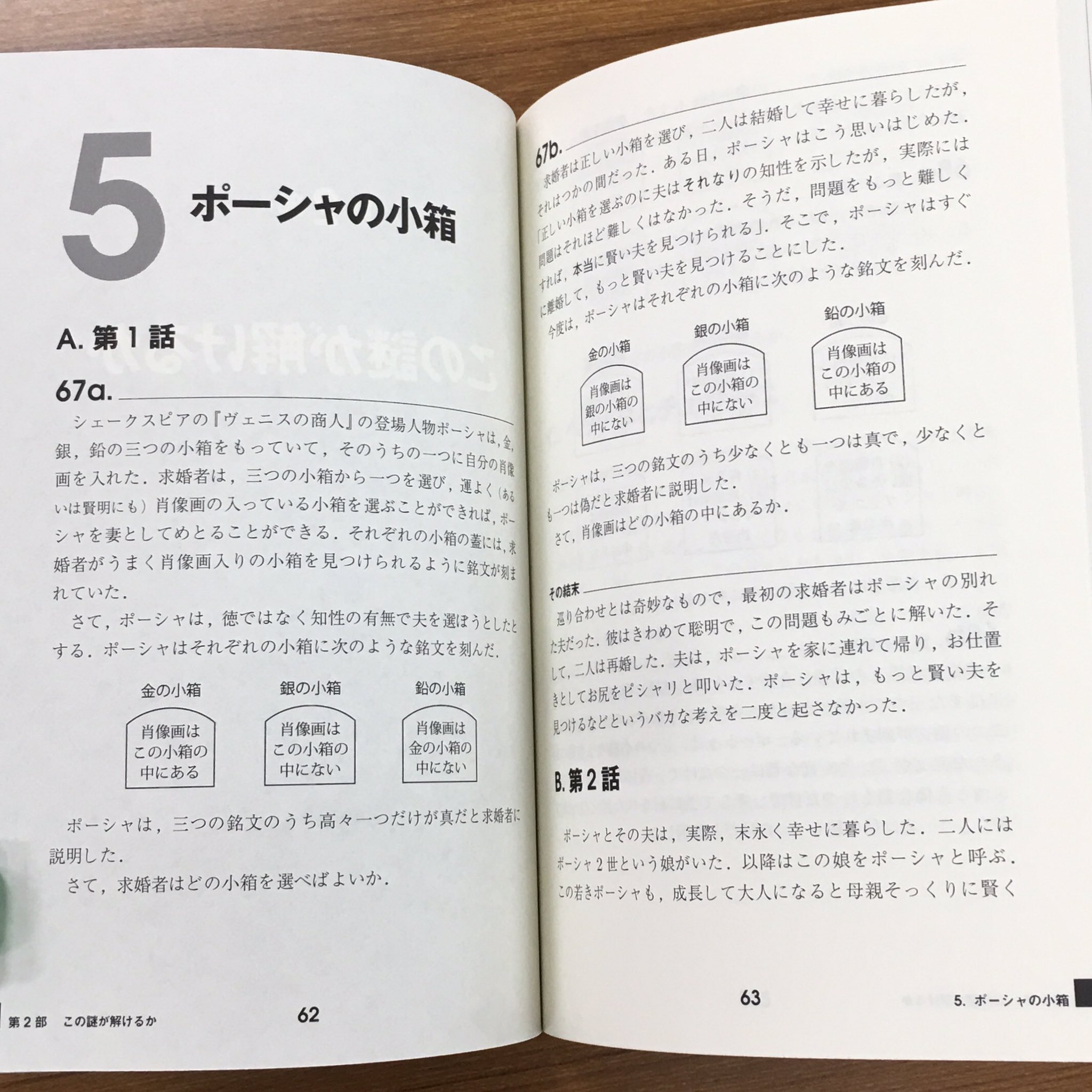日本評論社 on X: 
