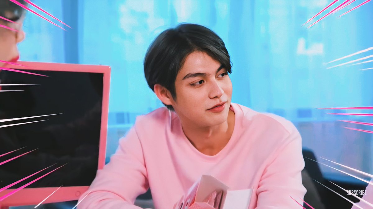 nps__psn's tweet photo. จะหล่อหรือน่ารักเลือกเอาสักอย่างสิคร้าาา
#ไบร์ทวินXมนุษย์ป้าล่าเด็ก
#bbrightvc https://t.co/AZuDFXQYZj