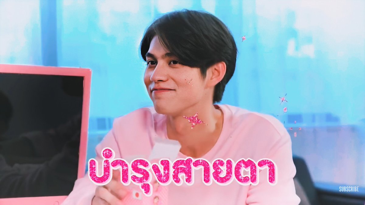 nps__psn's tweet photo. จะหล่อหรือน่ารักเลือกเอาสักอย่างสิคร้าาา
#ไบร์ทวินXมนุษย์ป้าล่าเด็ก
#bbrightvc https://t.co/AZuDFXQYZj